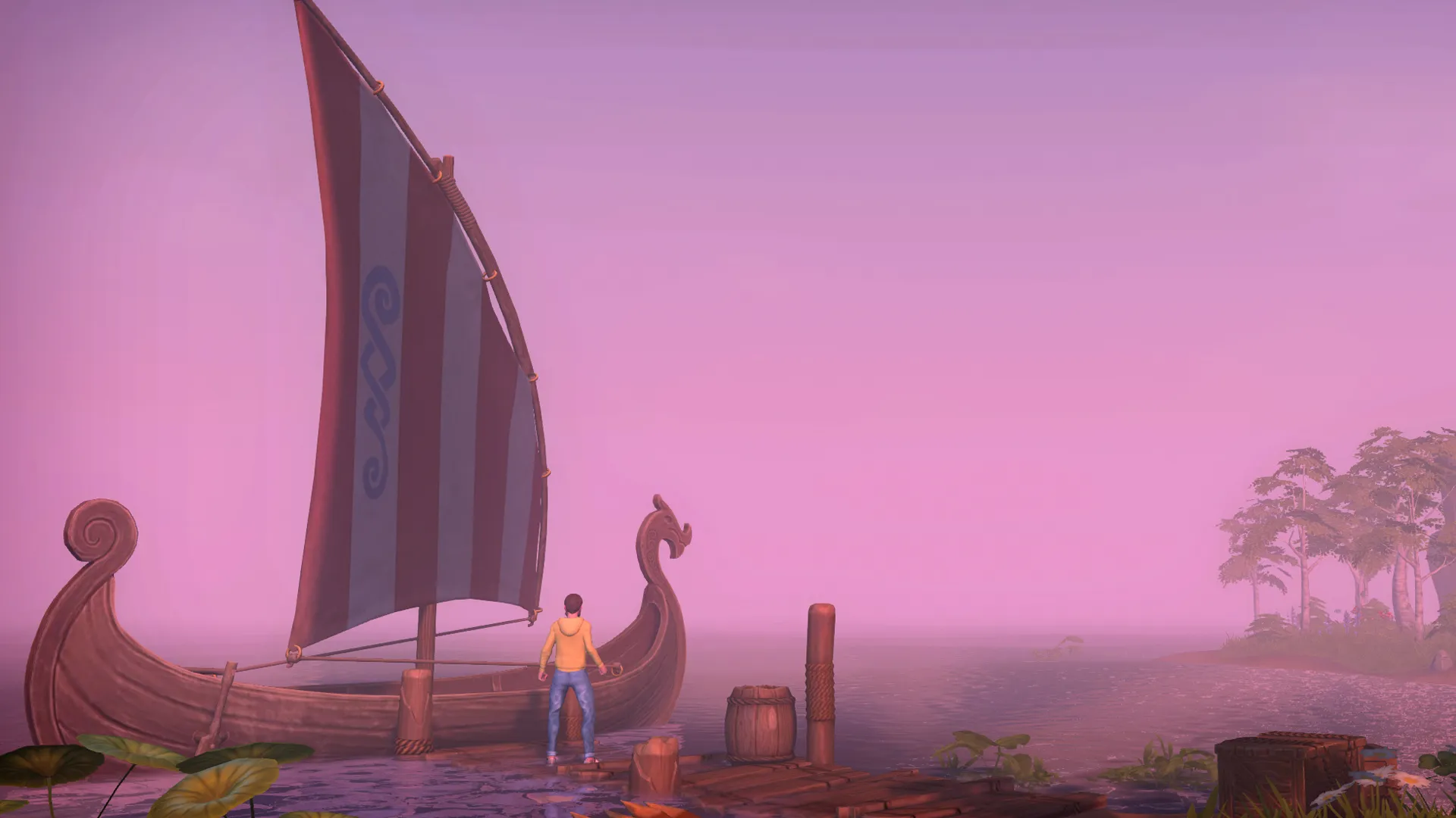 Dysplaced Screenshot - shot-06.png